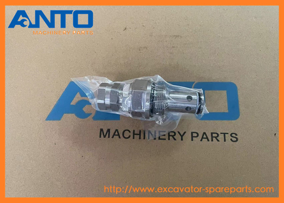 723-10-12800 7231012800 Рельефный клапан KOMATSU Электрические детали экскаватора для PC45MR-3