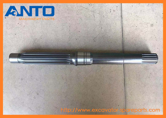 14565331 VOE14565331 Установка валов для экскаваторов VOE EC240C EC290B EC290C EC300D