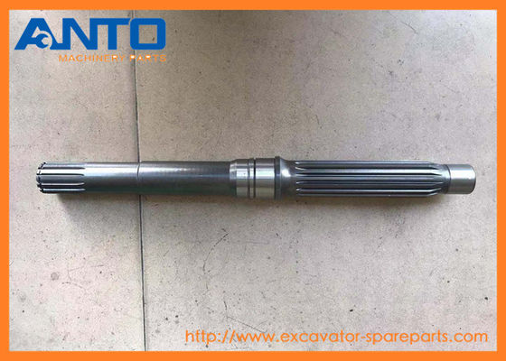 14565331 VOE14565331 Установка валов для экскаваторов VOE EC240C EC290B EC290C EC300D