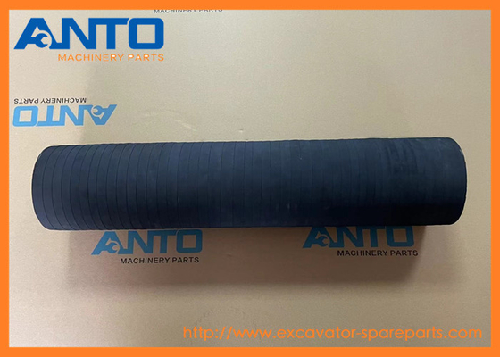 VOE14530995 14530995 Запчасти для экскаваторов для шлангов EC330B EC360B EC460C