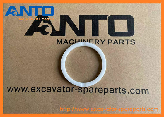 14566417 VOE14566417 Кольцевые экскаваторы запасные части для VOE EC240C EC250D EC250E