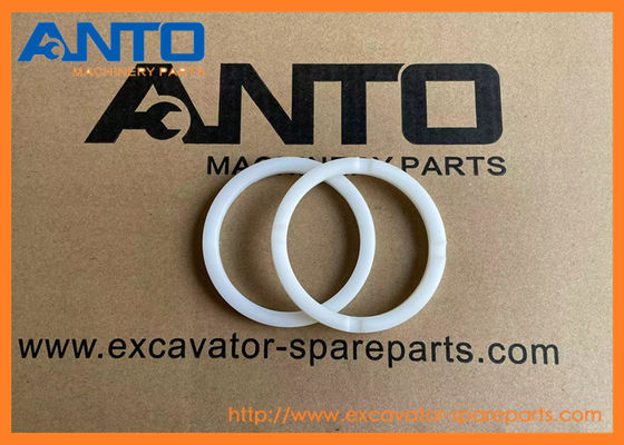 14566417 VOE14566417 Кольцевые экскаваторы запасные части для VOE EC240C EC250D EC250E