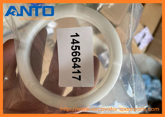 14566417 VOE14566417 Кольцевые экскаваторы запасные части для VOE EC240C EC250D EC250E