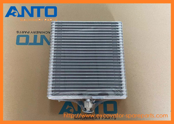 AN51700-A0191 Обогреватель Assy KOMATSU Кондиционеры грузовых автомобилей для HM250-2