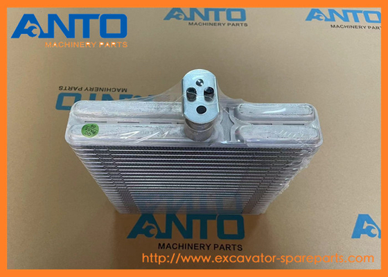 AN51700-A0191 Обогреватель Assy KOMATSU Кондиционеры грузовых автомобилей для HM250-2