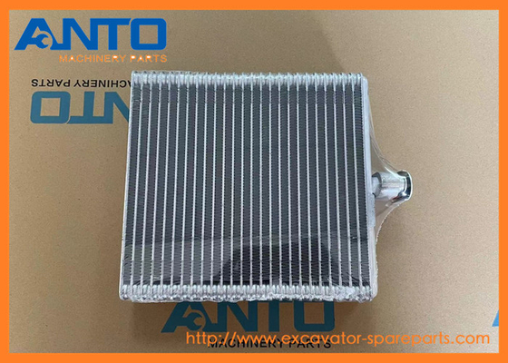 AN51700-A0191 Обогреватель Assy KOMATSU Кондиционеры грузовых автомобилей для HM250-2