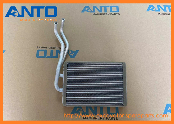 AN51710-10080 AN5171010080 Нагреватель Assy KOMATSU Кондиционеры грузовых автомобилей
