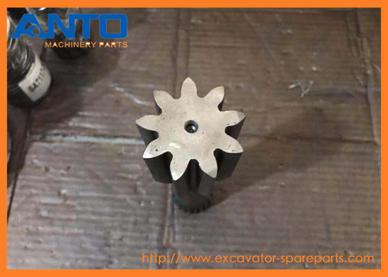14575733 VOE14575733 Регулятор экскаваторная коробка вращения для VOE EC210C EC220D EC220E EC235D