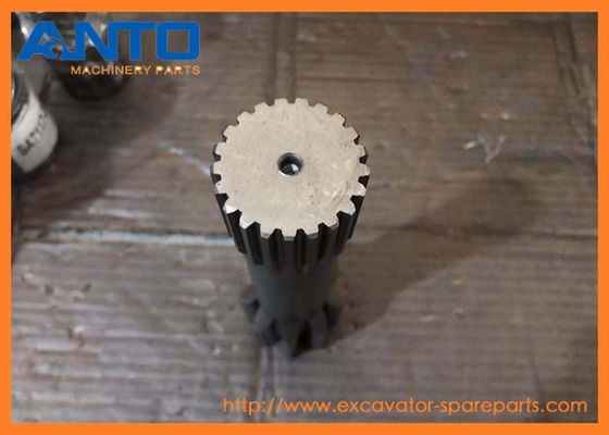 14575733 VOE14575733 Регулятор экскаваторная коробка вращения для VOE EC210C EC220D EC220E EC235D