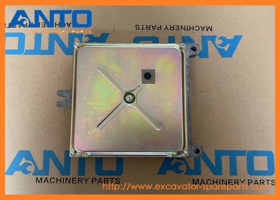 7834-30-2000 7834302000 Контроллер KOMATSU Запчасти экскаватора для PC100-6 PC120-6