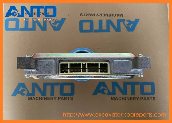 7834-30-2000 7834302000 Контроллер KOMATSU Запчасти экскаватора для PC100-6 PC120-6