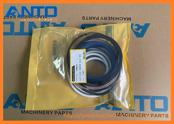 14589129 VOE14589129 Запчасти экскаватора для VOE EC200B EC200D