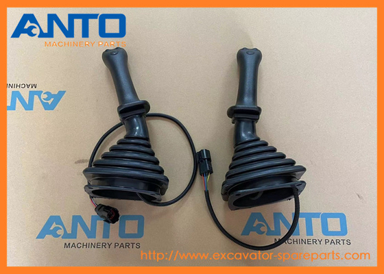JA1G2001 110925-00367 110925-00368 Ручка DOOSAN экскаваторные запасные части для DH220-5