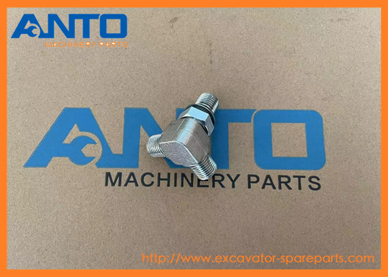 207-62-72141 2076272141 локоть KOMATSU Экскаваторные запасные части для PC300-8