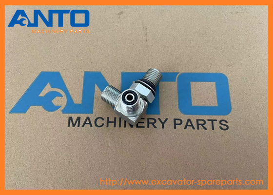 207-62-72141 2076272141 локоть KOMATSU Экскаваторные запасные части для PC300-8
