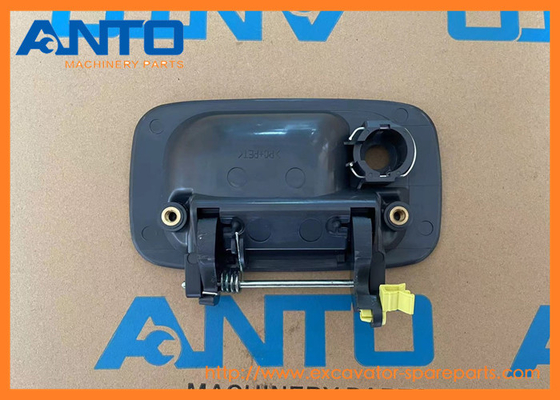 424-926-3261 424-926-3260 Ручка KOMATSU Колесный погрузчик запасные части для WA200-6