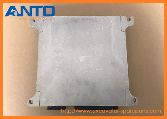 14594707 VOE14594707 ECU Контроллер экскаватора для вольво EC170D EC200D EC210D