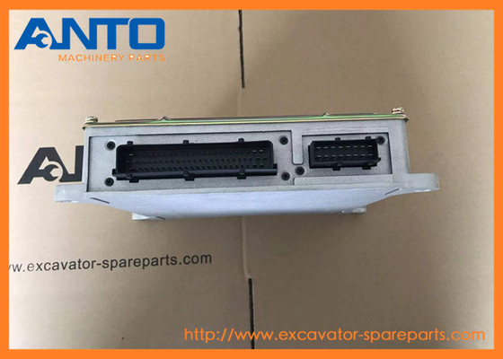 14594707 VOE14594707 ECU Контроллер экскаватора для вольво EC170D EC200D EC210D