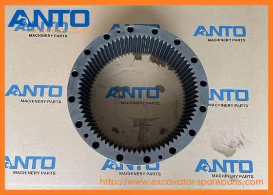 14596613 VOE14596613 Регулятор экскаватора Колеса для во-лво EC330B EC330C EC350E EC360B
