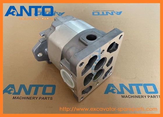 705-38-39000 7053839000 Насос ASSY KOMATSU Колесный погрузчик Гидравлические детали, подходящие для WA320-6