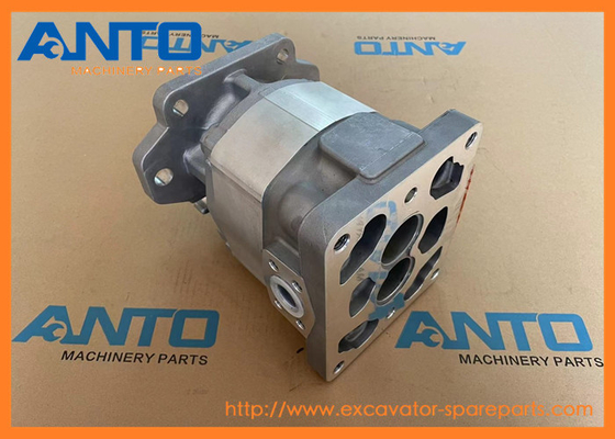 705-38-39000 7053839000 Насос ASSY KOMATSU Колесный погрузчик Гидравлические детали, подходящие для WA320-6