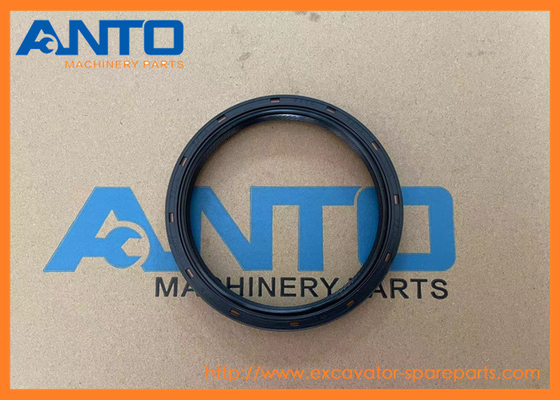 YM129795-01780 YMR000294 YM12912001780 Кольцевая печать KOMATSU Запчасти экскаватора для PC35R-8