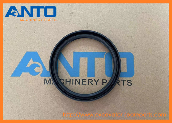 YM129795-01780 YMR000294 YM12912001780 Кольцевая печать KOMATSU Запчасти экскаватора для PC35R-8