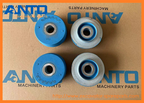 423-01-21140 4230121140 Кушен KOMATSU Части двигателя для колесных погрузчиков для WA380-3