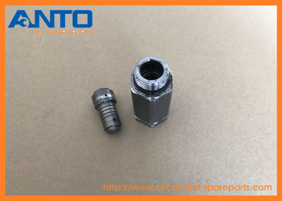 14602563 VOE14602563 клапан экскаватор главный клапан управления для VOE EC200D EC210D EC240B