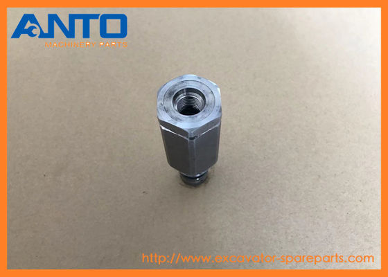14602563 VOE14602563 клапан экскаватор главный клапан управления для VOE EC200D EC210D EC240B