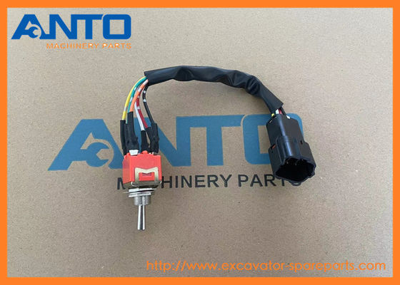 14616040 VOE14616040 Переключатель экскаваторные электрические детали для Vo-lvo EC135B