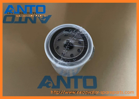 11E1-70210 11E170210 Фильтр топлива HYUNDAI Экскаватор Гидравлические части для R130LC-3 R140LC-7