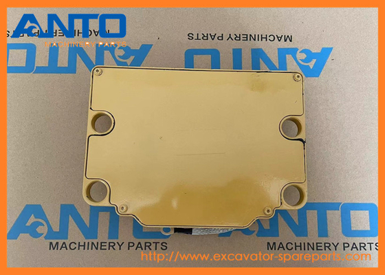 201-9041 2019041 Части двигателей экскаваторов управления ECU/ECM для M316C M318C 3056E