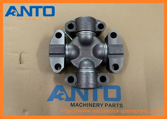 421-20-33621 421-20-33620 Сборка пауков KOMATSU Колесная погрузка Запчасти для WA430-6 WA470-6