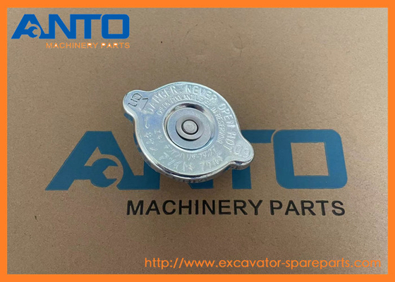 4228160 4343268 Кап. HITACHI Части запасные экскаватора для EX100-2 EX120-3