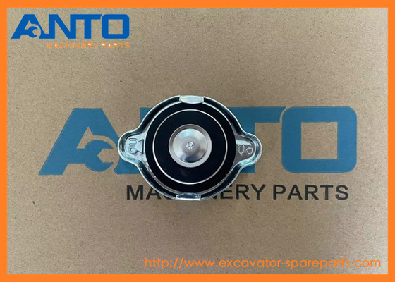 4228160 4343268 Кап. HITACHI Части запасные экскаватора для EX100-2 EX120-3