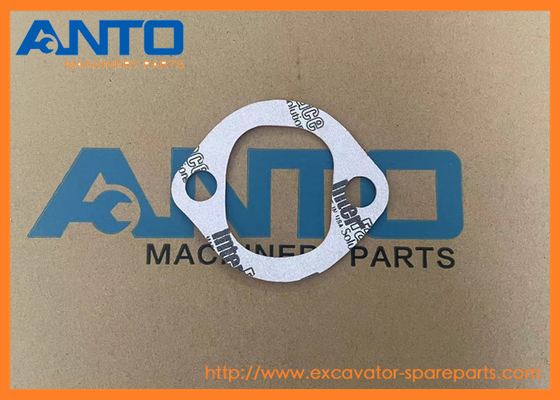 6221-11-6820 6221-11-6890 Противопожарная пробка KOMATSU Колесная погрузка Запчасти для WA380 SA6D108-1A-7