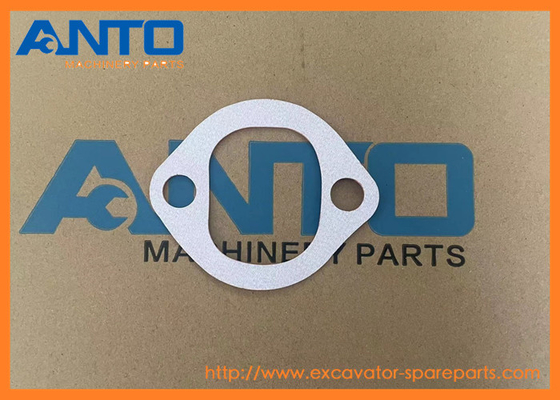 6221-11-6820 6221-11-6890 Противопожарная пробка KOMATSU Колесная погрузка Запчасти для WA380 SA6D108-1A-7