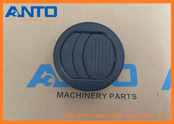 20Y-53-12172 20Y5312172 Решетка KOMATSU Запчасти экскаватора для PC200-8 PC220LC-8