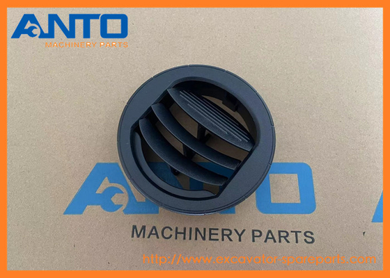 20Y-53-12172 20Y5312172 Решетка KOMATSU Запчасти экскаватора для PC200-8 PC220LC-8