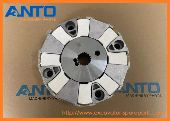 11NB-13010 11NB13010 Сцепление HYUNDAI экскаваторные запасные части для R450LC-7A R480LC-9
