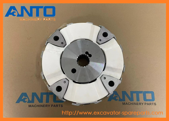 11NB-13010 11NB13010 Сцепление HYUNDAI экскаваторные запасные части для R450LC-7A R480LC-9