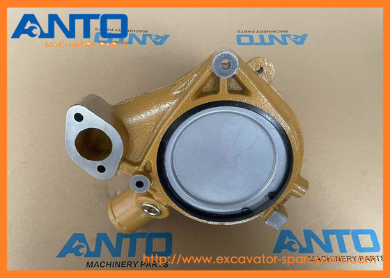 6222-61-1400 6222611400 Водяной насос KOMATSU Запчасти экскаватора для S6D108-1G-6