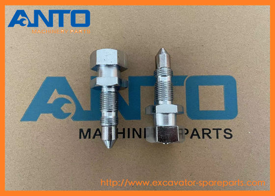 14630785 VOE14630785 клапан экскаватор главный клапан управления для VOE EC180D EC200D EC210B