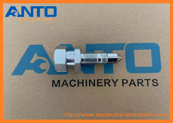14630785 VOE14630785 клапан экскаватор главный клапан управления для VOE EC180D EC200D EC210B
