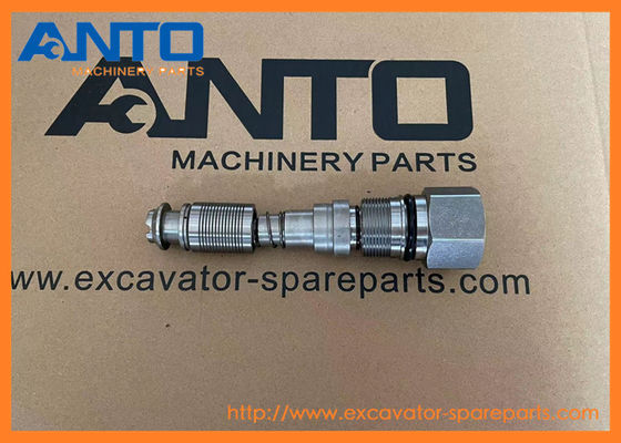 14636708 VOE14636708 клапан экскаватор главный клапан управления для VOE EC200D EC210D