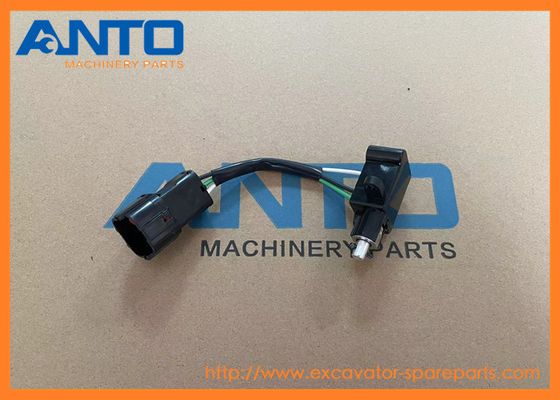 421-43-26471 4214326471 переключатель KOMATSU колесный погрузчик электрические детали для WA380-3