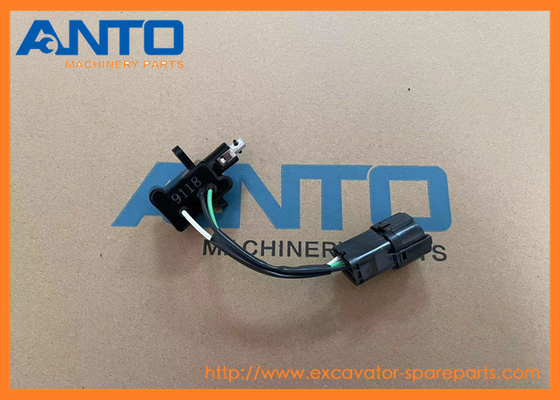 421-43-26471 4214326471 переключатель KOMATSU колесный погрузчик электрические детали для WA380-3