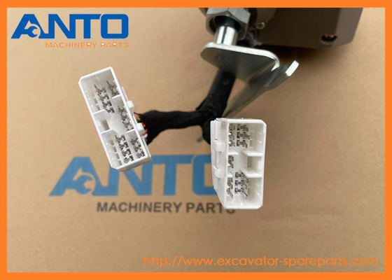 14640102 VOE14640102 ECU Контроллер экскаватора для Vo-lvo EC120D EC140D EC170D