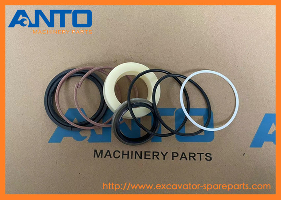 RH418-71390 Seal Kit KUBOTA Части для экскаватора U27-4 U27-4CA